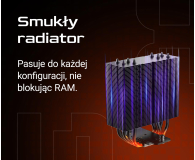 SMX Kazumi ARGB SMXC066 - 1307395 - zdjęcie 12